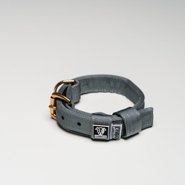 Grey - Image 4