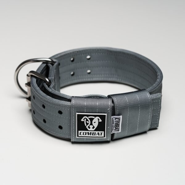 Grey - Image 2