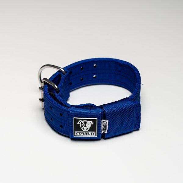 Blue - Image 3