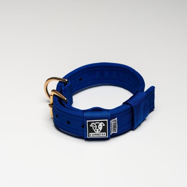 Blue - Image 2