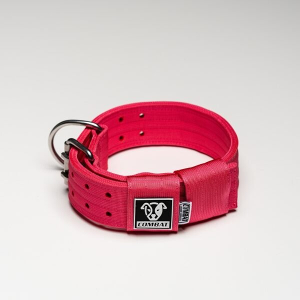 Pink - Image 4