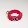 Pink - Image 3