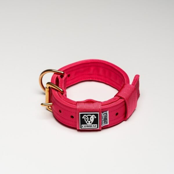 Pink - Image 3