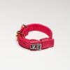 Pink - Image 2