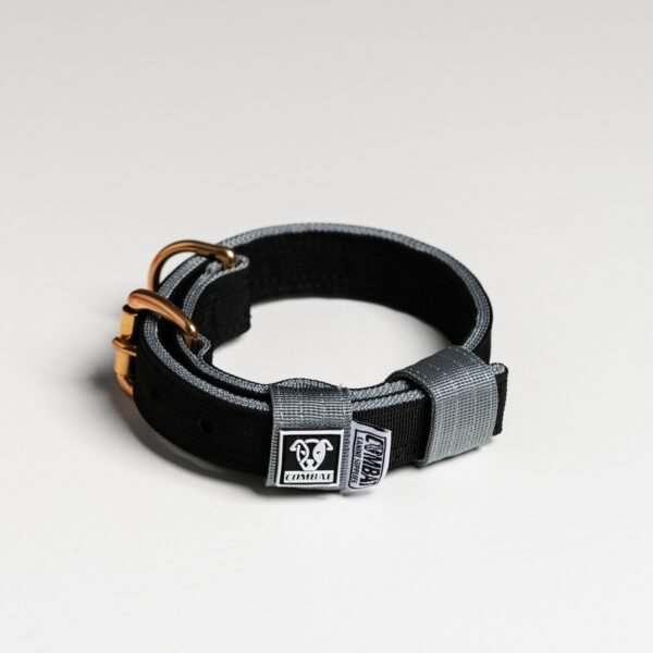Black + Grey - Image 2