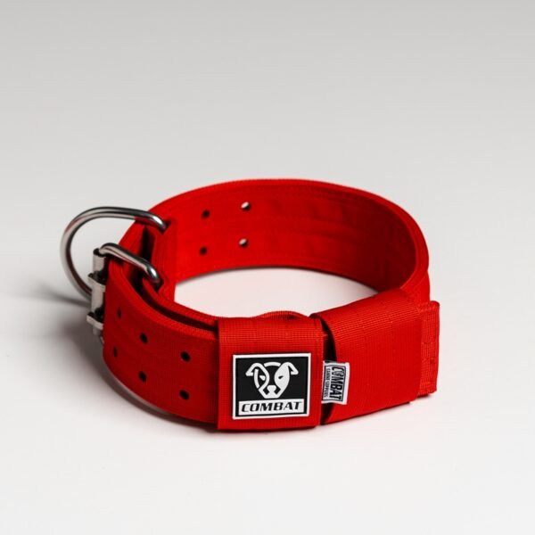 Red - Image 4