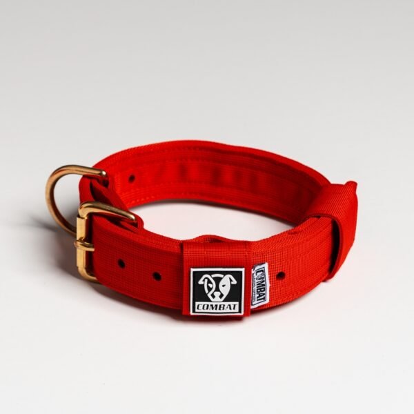Red - Image 3
