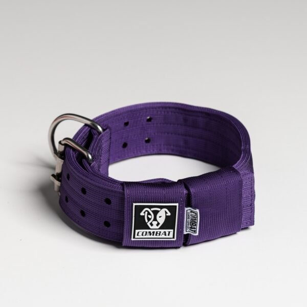 Purple - Image 2