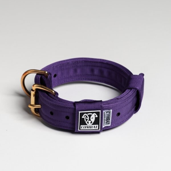 Purple - Image 3
