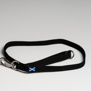 Black (Scottish) Leads