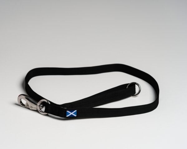 Black (Scottish) Leads