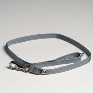 Grey Leads