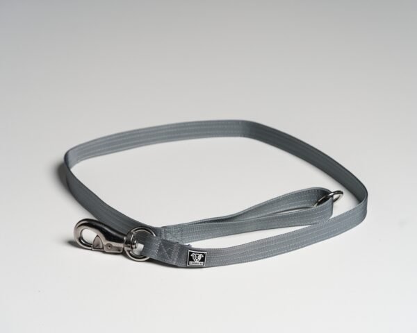 Grey Leads