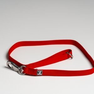 Red Leads