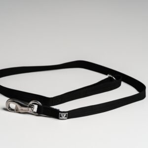 Black  Leads