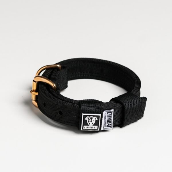 Black - Image 4