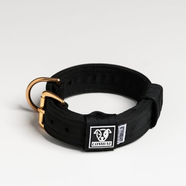 Black - Image 3