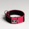 Black + Pink - Image 4