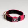 Black + Pink - Image 3