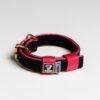 Black + Pink - Image 2