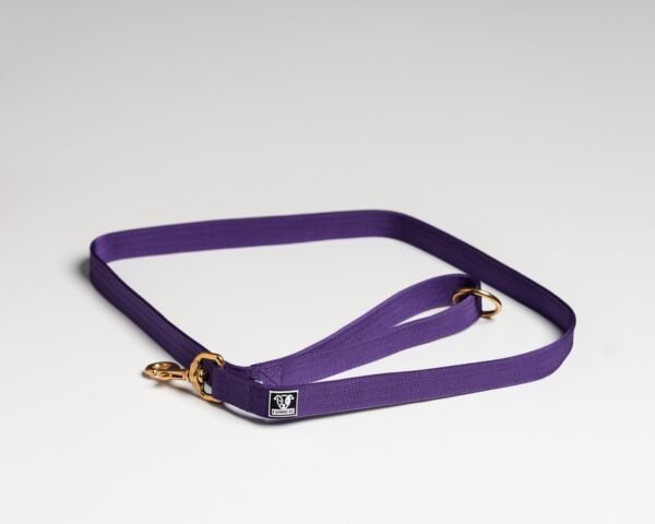 Purple Leads - Image 2