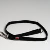 Black (Welsh) Leads - Image 3