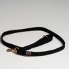 Black (Welsh) Leads - Image 2