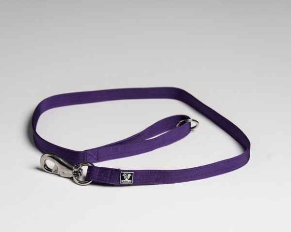 Purple Leads - Image 3