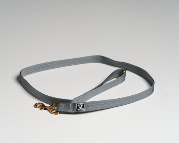 Grey Leads - Image 2