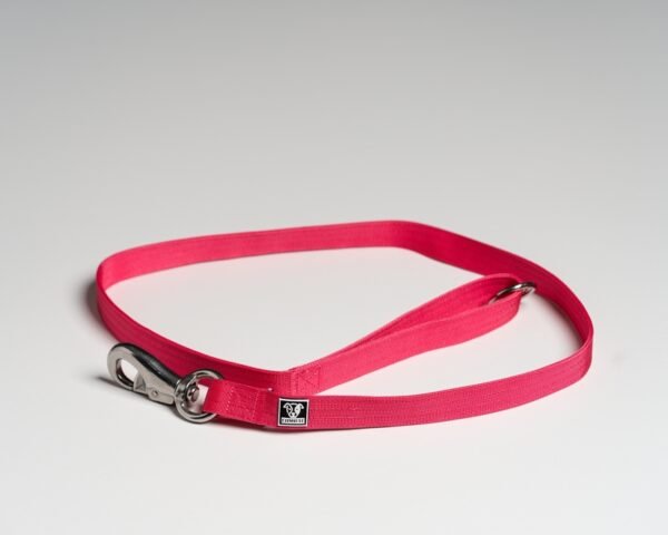 Pink Leads - Image 2