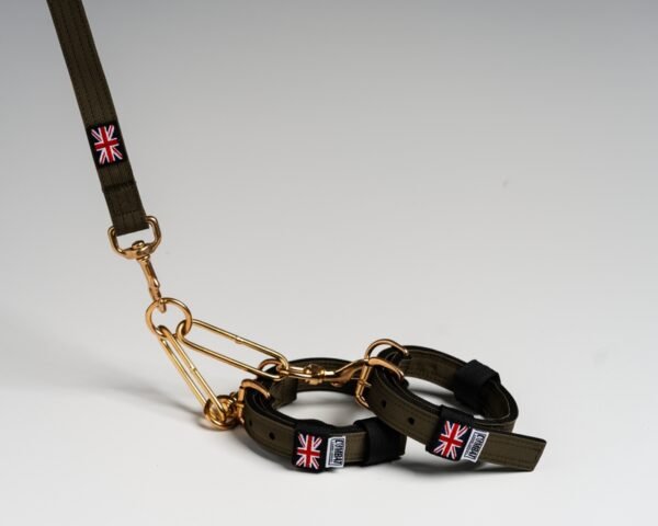Terrier Couple Sets - Image 7