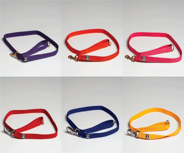 Combat-Canine-Leads-temp-x-6-New